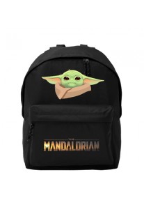 Раница The Mandalorian - The Child Season I